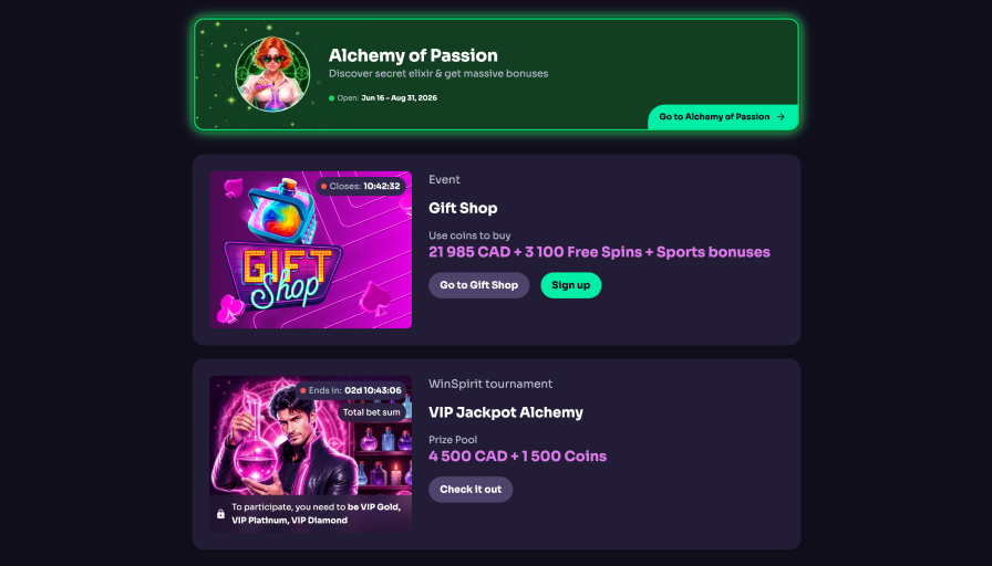 winspirit-promotion