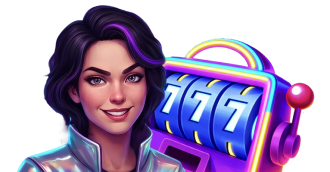 winspirit-footer