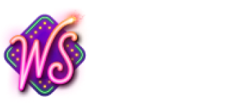 WinSpirit logo